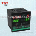 Temperature & Humidity Controller (WHD-7000)